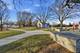 100 Deborah Unit 28B, Wheeling, IL 60090