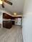 4549 Forest Unit 2S, Brookfield, IL 60513
