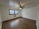 4549 Forest Unit 2S, Brookfield, IL 60513