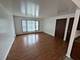 4549 Forest Unit 2S, Brookfield, IL 60513