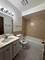 4549 Forest Unit 2S, Brookfield, IL 60513