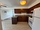 4549 Forest Unit 2S, Brookfield, IL 60513