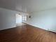 4549 Forest Unit 2S, Brookfield, IL 60513