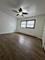 4549 Forest Unit 2S, Brookfield, IL 60513