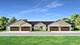 Lot 12-1 W Orchid Unit 2, Channahon, IL 60410