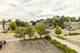 621 S Maple Unit 305, Oak Park, IL 60304