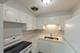 621 S Maple Unit 305, Oak Park, IL 60304