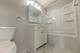 621 S Maple Unit 305, Oak Park, IL 60304