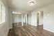 621 S Maple Unit 305, Oak Park, IL 60304