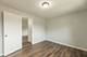 621 S Maple Unit 305, Oak Park, IL 60304