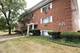 621 S Maple Unit 305, Oak Park, IL 60304