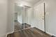 621 S Maple Unit 305, Oak Park, IL 60304