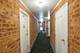 621 S Maple Unit 305, Oak Park, IL 60304