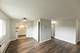 621 S Maple Unit 305, Oak Park, IL 60304