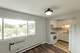621 S Maple Unit 305, Oak Park, IL 60304