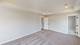 Lot 100 W Cache Isle, Channahon, IL 60410