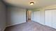 Lot 100 W Cache Isle, Channahon, IL 60410