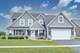 Lot 100 W Cache Isle, Channahon, IL 60410