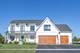 Lot 101 W Cache Isle, Channahon, IL 60410