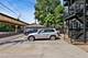 4426 S Calumet Unit G, Chicago, IL 60653