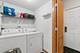 4426 S Calumet Unit G, Chicago, IL 60653