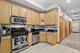 4426 S Calumet Unit G, Chicago, IL 60653