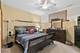 4426 S Calumet Unit G, Chicago, IL 60653