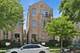 4426 S Calumet Unit G, Chicago, IL 60653