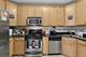 4426 S Calumet Unit G, Chicago, IL 60653