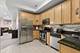 4426 S Calumet Unit G, Chicago, IL 60653