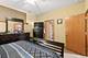 4426 S Calumet Unit G, Chicago, IL 60653