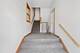 4426 S Calumet Unit G, Chicago, IL 60653