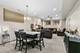 4426 S Calumet Unit G, Chicago, IL 60653