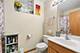 4426 S Calumet Unit G, Chicago, IL 60653