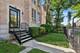 4426 S Calumet Unit G, Chicago, IL 60653