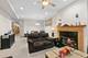 4426 S Calumet Unit G, Chicago, IL 60653