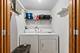 4426 S Calumet Unit G, Chicago, IL 60653