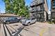 4426 S Calumet Unit G, Chicago, IL 60653