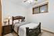 4426 S Calumet Unit G, Chicago, IL 60653
