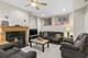 4426 S Calumet Unit G, Chicago, IL 60653