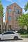 4426 S Calumet Unit G, Chicago, IL 60653