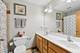 4426 S Calumet Unit G, Chicago, IL 60653