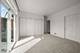 1414 S Halsted Unit 2B, Chicago, IL 60607