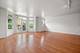 1414 S Halsted Unit 2B, Chicago, IL 60607