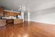 1414 S Halsted Unit 2B, Chicago, IL 60607