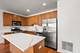 1414 S Halsted Unit 2B, Chicago, IL 60607