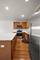 1414 S Halsted Unit 2B, Chicago, IL 60607