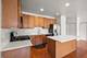 1414 S Halsted Unit 2B, Chicago, IL 60607