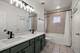 1414 S Halsted Unit 2B, Chicago, IL 60607