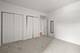 1414 S Halsted Unit 2B, Chicago, IL 60607